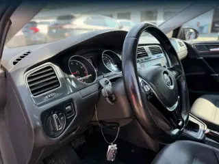 Volkswagen Golf SportWagen 2018 TSI S 4dr Wagon 6A