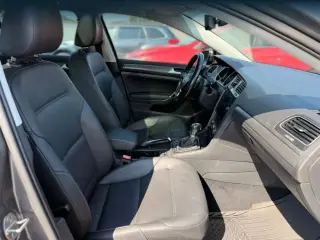 Volkswagen Golf SportWagen 2018 TSI S 4dr Wagon 6A