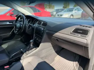 Volkswagen Golf SportWagen 2018 TSI S 4dr Wagon 6A