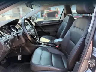 Volkswagen Golf SportWagen 2018 TSI S 4dr Wagon 6A