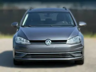 Volkswagen Golf SportWagen 2018 TSI S 4dr Wagon 6A