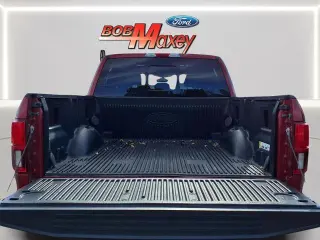 Ford F-150 2020 4x4 XLT 4dr SuperCrew 5.5 ft. SB