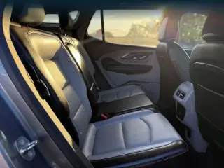 GMC Terrain 2018 SLT 4dr SUV