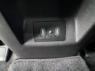 Hyundai TUCSON 2025 AWD SEL 4dr SUV