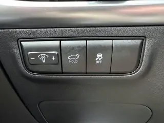 Hyundai TUCSON 2025 AWD SEL 4dr SUV