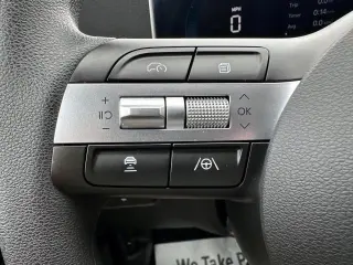 Hyundai TUCSON 2025 AWD SEL 4dr SUV