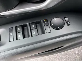 Hyundai TUCSON 2025 AWD SEL 4dr SUV