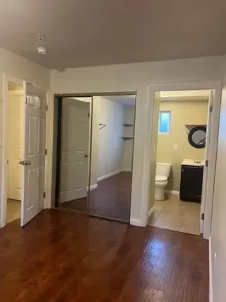 Cuarto De Renta En Los Angeles