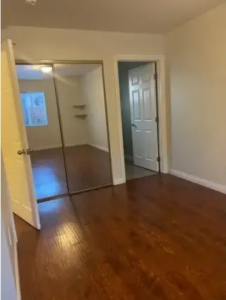 Cuarto De Renta En Los Angeles