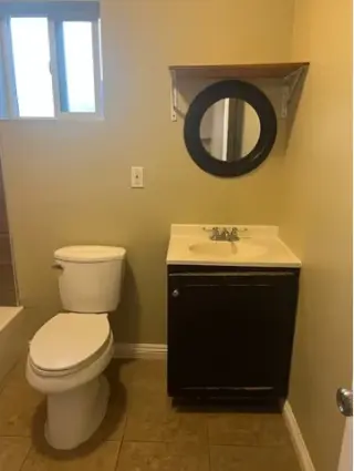 Cuarto De Renta En Los Angeles