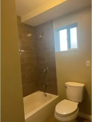 Cuarto De Renta En Los Angeles