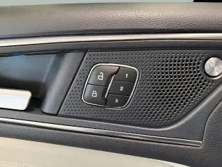 Ford Edge 2019 AWD Titanium 4dr Crossover