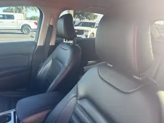 Ford Edge 2024 AWD SEL 4dr SUV