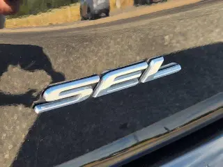 Ford Edge 2024 AWD SEL 4dr SUV