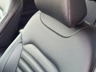 Ford Edge 2024 AWD SEL 4dr SUV