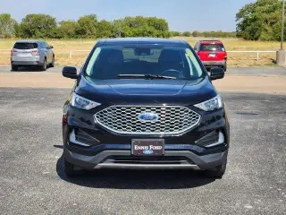 Ford Edge 2024 AWD SEL 4dr SUV