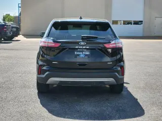 Ford Edge 2024 AWD SEL 4dr SUV
