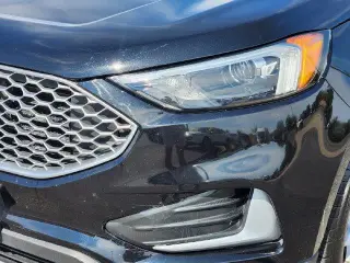 Ford Edge 2024 AWD SEL 4dr SUV