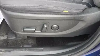 Hyundai SANTA FE 2022 AWD SEL 4dr Crossover