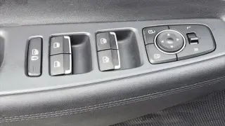 Hyundai SANTA FE 2022 AWD SEL 4dr Crossover