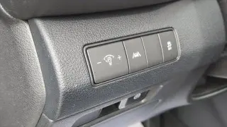Hyundai SANTA FE 2022 AWD SEL 4dr Crossover