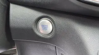 Hyundai SANTA FE 2022 AWD SEL 4dr Crossover