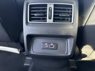 Nissan Maxima 2021 3.5 SR Sedán 4 puertas