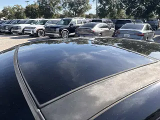 Nissan Maxima 2021 3.5 SR Sedán 4 puertas