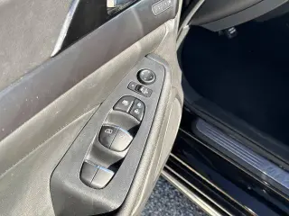Nissan Maxima 2021 3.5 SR Sedán 4 puertas
