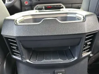 2023 Toyota Tundra