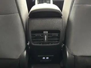 2025 Toyota Corolla Cross
