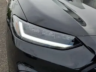 Honda HR-V 2024 AWD Sport 4dr Crossover