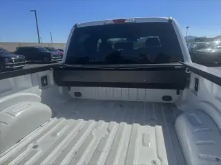 Ford F-250 Super Duty 2018 4x4 XLT 4dr Crew Cab 6.8 ft. SB Pickup