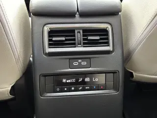 2024 Mazda Mazda CX-90