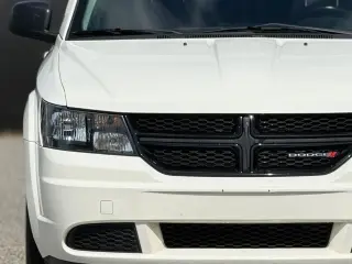 Dodge Journey 2020 SE Value 4dr SUV