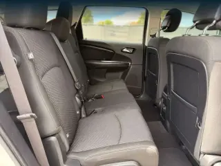 Dodge Journey 2020 SE Value 4dr SUV