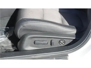 2019 Honda Accord Sedan