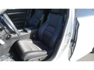 2019 Honda Accord Sedan