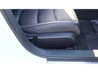 2019 Honda Accord Sedan