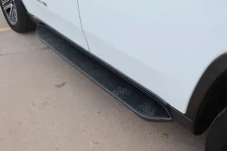 2022 Jeep Wagoneer