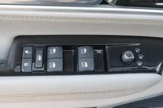 2022 Jeep Wagoneer