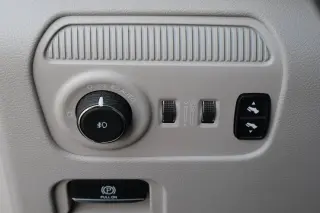 2022 Jeep Wagoneer