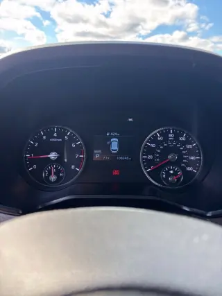 2020 Kia Telluride