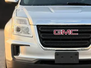 GMC Terrain 2016 AWD SLE-1 4dr SUV