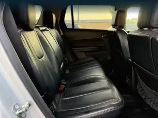 GMC Terrain 2016 AWD SLE-1 4dr SUV