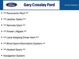 Chevrolet Equinox 2025 4x4 RS 4dr SUV