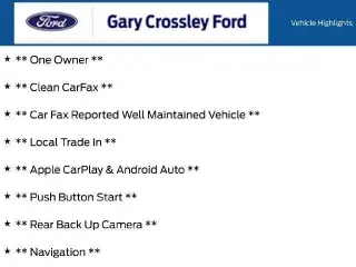 Chevrolet Equinox 2025 4x4 RS 4dr SUV