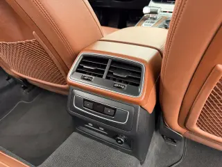 Audi A6 2024 AWD quattro Premium Plus 55 TFSI 4dr Sedán