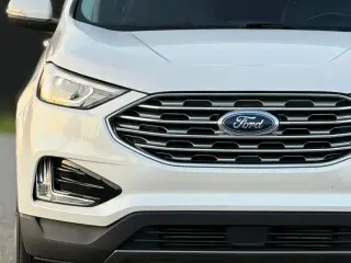 Ford Edge 2019 AWD SEL 4dr Crossover