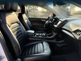 Ford Edge 2019 AWD SEL 4dr Crossover